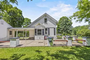 6450 S US Hwy 45, Oshkosh, WI 54902 - Photo 41