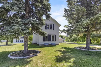 6450 S US Hwy 45, Oshkosh, WI 54902 - Photo 51