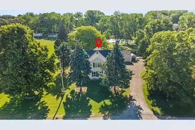 6450 S US Hwy 45, Oshkosh, WI 54902 - Photo 53