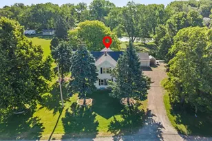 6450 S US Hwy 45, Oshkosh, WI 54902 - Photo 53