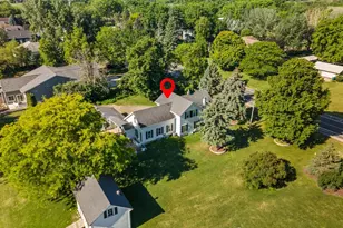 6450 S US Hwy 45, Oshkosh, WI 54902 - Photo 57