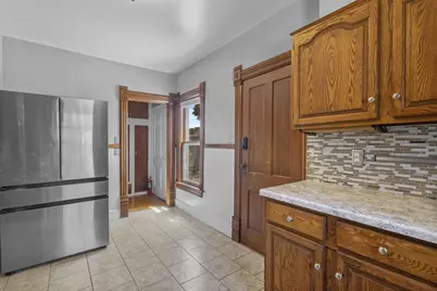 6450 S US Hwy 45, Oshkosh, WI 54902 - Photo 17