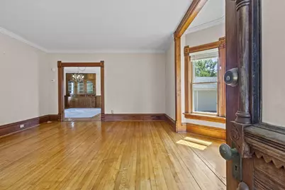6450 S US Hwy 45, Oshkosh, WI 54902 - Photo 7