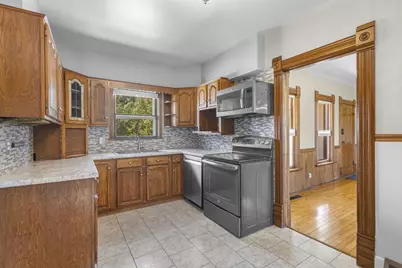 6450 S US Hwy 45, Oshkosh, WI 54902 - Photo 15
