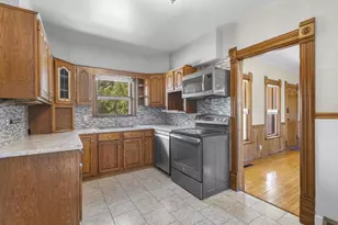 6450 S US Hwy 45, Oshkosh, WI 54902 - Photo 15