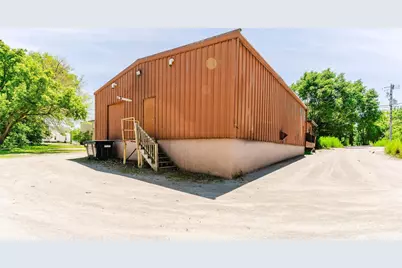 526 W 11th Avenue, Oshkosh, WI 54902 - Photo 23