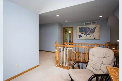 8120 Challenger Drive, Neenah, WI 54956 - Photo 35