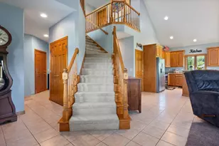 8120 Challenger Dr, Neenah, WI 54956 - Photo 31