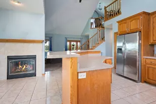 8120 Challenger Dr, Neenah, WI 54956 - Photo 17