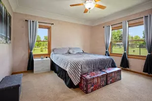 8120 Challenger Dr, Neenah, WI 54956 - Photo 27