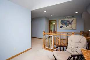 8120 Challenger Dr, Neenah, WI 54956 - Photo 37
