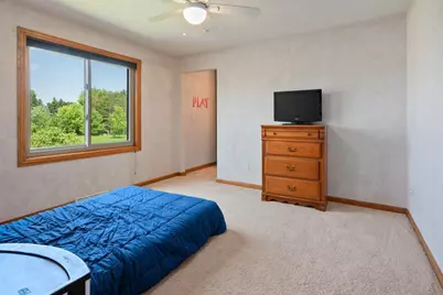 8120 Challenger Drive, Neenah, WI 54956 - Photo 41