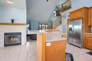 8120 Challenger Dr, Neenah, WI 54956 - Photo 17