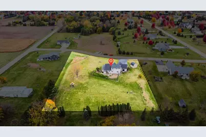 8120 Challenger Drive, Neenah, WI 54956 - Photo 57