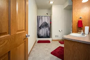 8120 Challenger Dr, Neenah, WI 54956 - Photo 49
