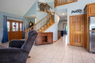 8120 Challenger Dr, Neenah, WI 54956 - Photo 15