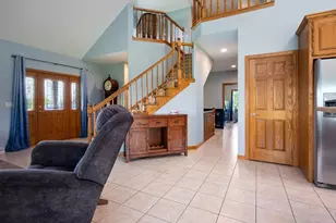 8120 Challenger Dr, Neenah, WI 54956 - Photo 17