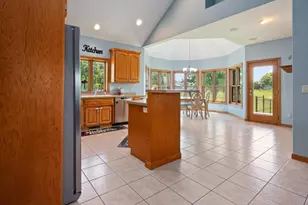8120 Challenger Dr, Neenah, WI 54956 - Photo 21