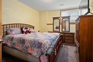 8120 Challenger Dr, Neenah, WI 54956 - Photo 49