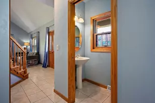 8120 Challenger Dr, Neenah, WI 54956 - Photo 25