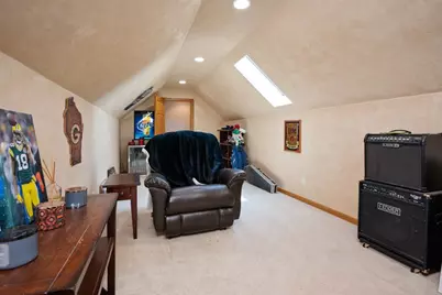 8120 Challenger Drive, Neenah, WI 54956 - Photo 43