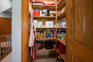 8120 Challenger Dr, Neenah, WI 54956 - Photo 19