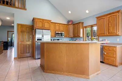 8120 Challenger Drive, Neenah, WI 54956 - Photo 19
