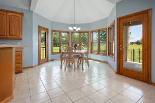 8120 Challenger Dr, Neenah, WI 54956 - Photo 23