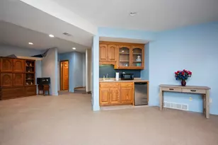 8120 Challenger Dr, Neenah, WI 54956 - Photo 45