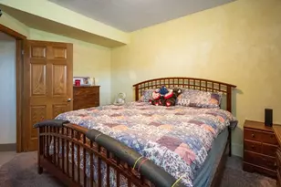 8120 Challenger Dr, Neenah, WI 54956 - Photo 51