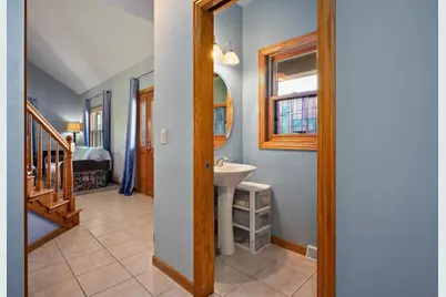 8120 Challenger Drive, Neenah, WI 54956 - Photo 23