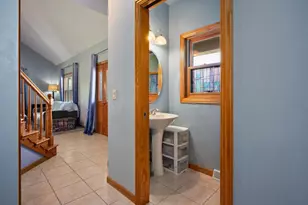 8120 Challenger Dr, Neenah, WI 54956 - Photo 23