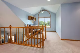 8120 Challenger Dr, Neenah, WI 54956 - Photo 35