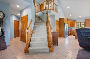 8120 Challenger Dr, Neenah, WI 54956 - Photo 33