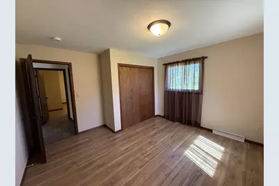 N6392 Blueberry Road, Gresham, WI 54128 - Photo 9