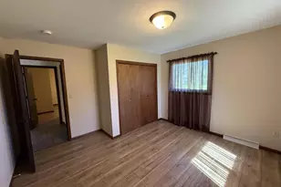 N6392 Blueberry Rd, Gresham, WI 54128 - Photo 9