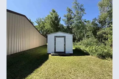 N6392 Blueberry Road, Gresham, WI 54128 - Photo 23