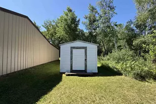 N6392 Blueberry Rd, Gresham, WI 54128 - Photo 23
