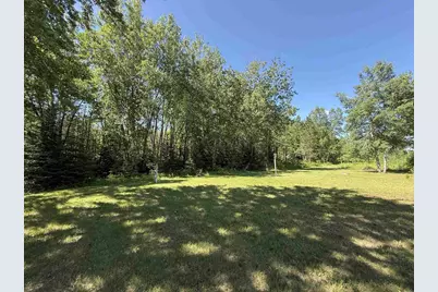 N6392 Blueberry Road, Gresham, WI 54128 - Photo 27