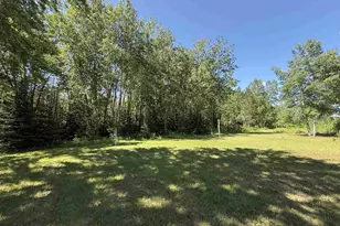 N6392 Blueberry Rd, Gresham, WI 54128 - Photo 27