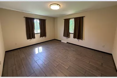 N6392 Blueberry Road, Gresham, WI 54128 - Photo 7