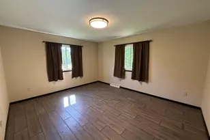 N6392 Blueberry Rd, Gresham, WI 54128 - Photo 7