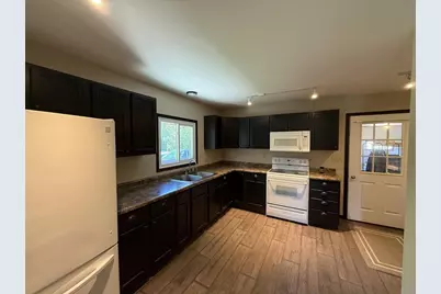 N6392 Blueberry Road, Gresham, WI 54128 - Photo 5