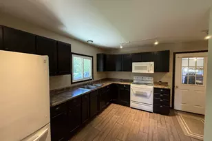 N6392 Blueberry Rd, Gresham, WI 54128 - Photo 5