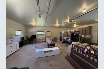N6392 Blueberry Road, Gresham, WI 54128 - Photo 25