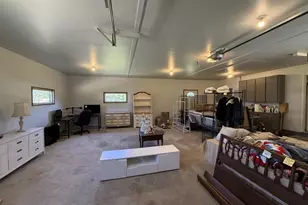 N6392 Blueberry Rd, Gresham, WI 54128 - Photo 25