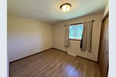 N6392 Blueberry Road, Gresham, WI 54128 - Photo 11