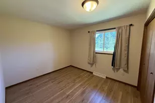 N6392 Blueberry Rd, Gresham, WI 54128 - Photo 11