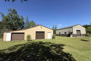 N6392 Blueberry Rd, Gresham, WI 54128 - Photo 3