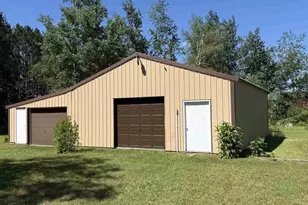 N6392 Blueberry Rd, Gresham, WI 54128 - Photo 17